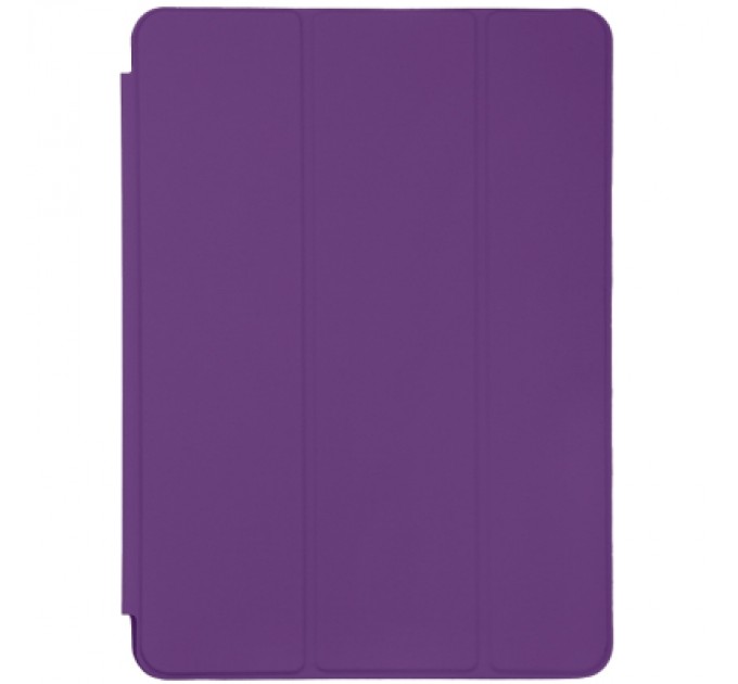 Armorstandart Чохол до планшета Armorstandart Smart Case iPad 9.7 (2017/2018) Purple (ARM64856)
