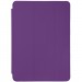 Armorstandart Чохол до планшета Armorstandart Smart Case iPad 9.7 (2017/2018) Purple (ARM64856)