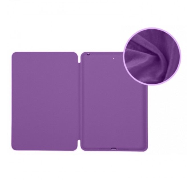 Armorstandart Чохол до планшета Armorstandart Smart Case iPad 9.7 (2017/2018) Purple (ARM64856)