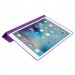 Armorstandart Чохол до планшета Armorstandart Smart Case iPad 9.7 (2017/2018) Purple (ARM64856)