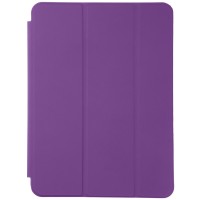 Чохол до планшета Armorstandart Smart Case iPad Air 10.9 M1 (2022)/Air 10.9 (2020) Purple (ARM64857)
