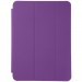 Armorstandart Чохол до планшета Armorstandart Smart Case iPad Air 10.9 M1 (2022)/Air 10.9 (2020) Purple (ARM64857)