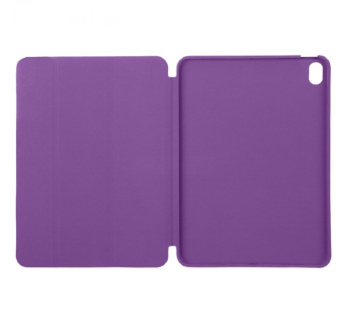 Armorstandart Чохол до планшета Armorstandart Smart Case iPad Air 10.9 M1 (2022)/Air 10.9 (2020) Purple (ARM64857)