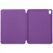 Armorstandart Чохол до планшета Armorstandart Smart Case iPad Air 10.9 M1 (2022)/Air 10.9 (2020) Purple (ARM64857)
