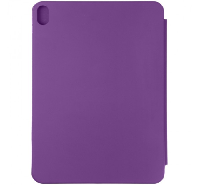 Armorstandart Чохол до планшета Armorstandart Smart Case iPad Air 10.9 M1 (2022)/Air 10.9 (2020) Purple (ARM64857)