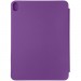 Armorstandart Чохол до планшета Armorstandart Smart Case iPad Air 10.9 M1 (2022)/Air 10.9 (2020) Purple (ARM64857)