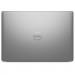 Dell Ноутбук Dell Vostro 5640 (N1001VNB5640UA_WP)