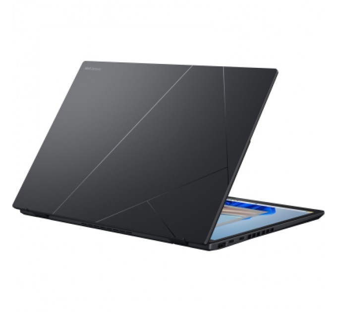 ASUS Ноутбук ASUS Zenbook DUO UX8406CA-PZ005W (90NB14X1-M001H0)