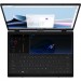 ASUS Ноутбук ASUS Zenbook DUO UX8406CA-PZ005W (90NB14X1-M001H0)