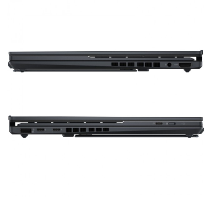 ASUS Ноутбук ASUS Zenbook DUO UX8406CA-PZ005W (90NB14X1-M001H0)