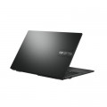 ASUS Ноутбук ASUS Vivobook Go 15 E1504FA-BQ1385 (90NB0ZR2-M02E10)