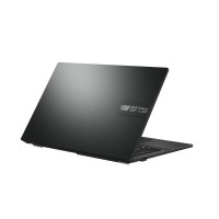 Ноутбук ASUS Vivobook Go 15 E1504FA-BQ1385 (90NB0ZR2-M02E10)