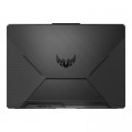 ASUS Ноутбук ASUS TUF Gaming A15 FA506NCR-HN006 (90NR0JV7-M002L0)