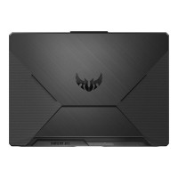 Ноутбук ASUS TUF Gaming A15 FA506NCR-HN006 (90NR0JV7-M002L0)