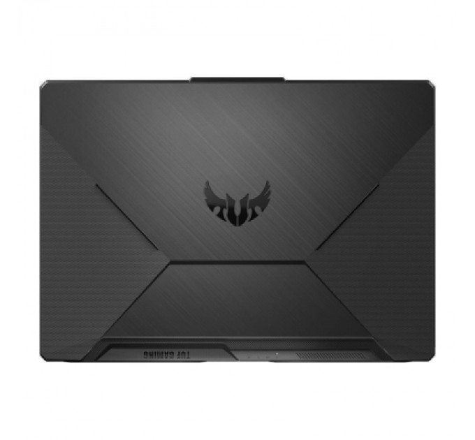 ASUS Ноутбук ASUS TUF Gaming A15 FA506NCR-HN006 (90NR0JV7-M002L0)