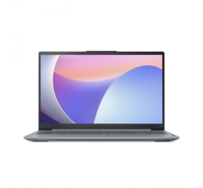 Lenovo Ноутбук Lenovo IdeaPad Slim 3 15IAN8 (82XB00AERA)