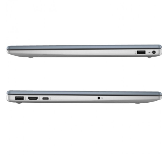 HP Ноутбук HP 15-fd0114ua (B22C7EA)