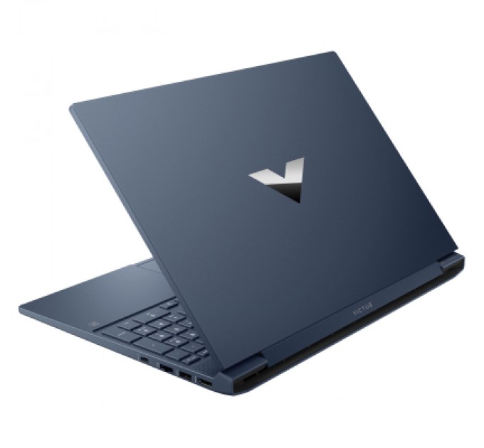 HP Ноутбук HP Victus 15-fa1016ua (A0NC8EA)