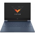 HP Ноутбук HP Victus 15-fa1016ua (A0NC8EA)