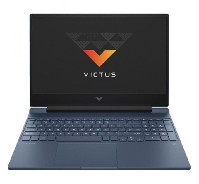 HP Ноутбук HP Victus 15-fa1016ua (A0NC8EA)