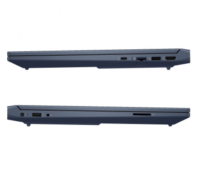 HP Ноутбук HP Victus 15-fa1016ua (A0NC8EA)