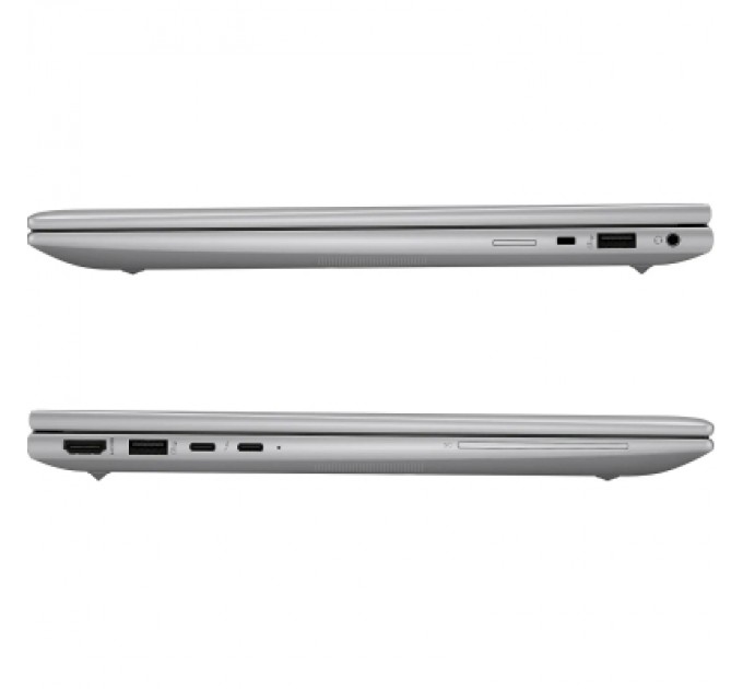 HP Ноутбук HP ZBook Firefly G11 (B30A5ES)