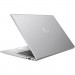 HP Ноутбук HP ZBook Firefly G11 (B30A5ES)