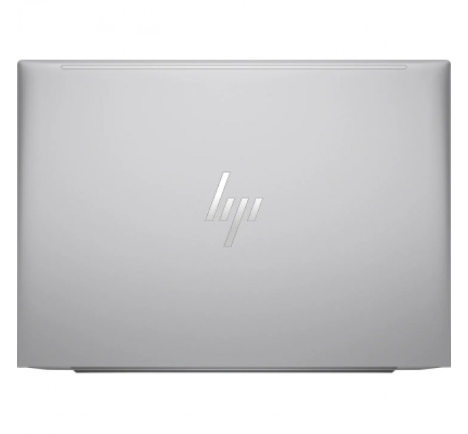 HP Ноутбук HP ZBook Firefly G11 (B30A5ES)