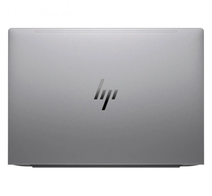 HP Ноутбук HP ZBook Power G11A (B2ZZ5ES)