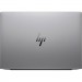 HP Ноутбук HP ZBook Power G11A (B2ZZ5ES)