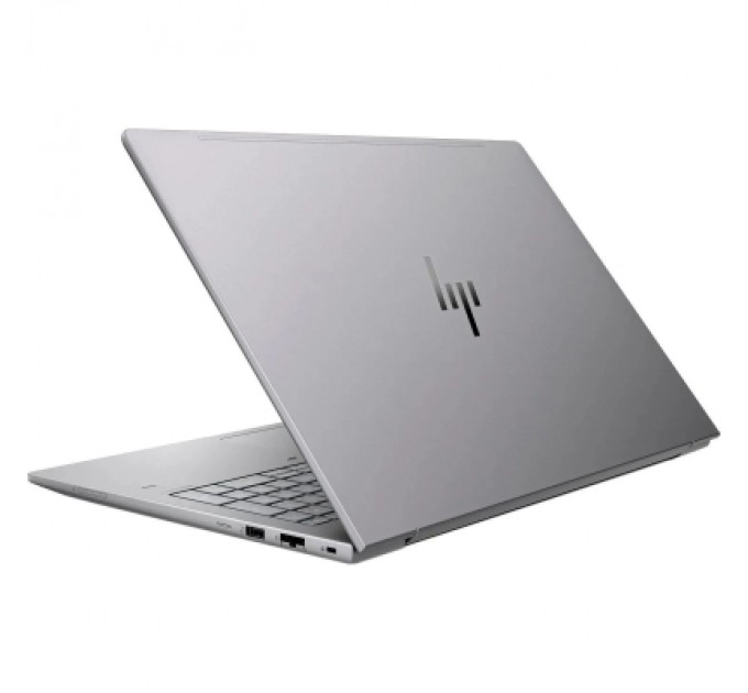 HP Ноутбук HP ZBook Power G11A (B2ZZ5ES)