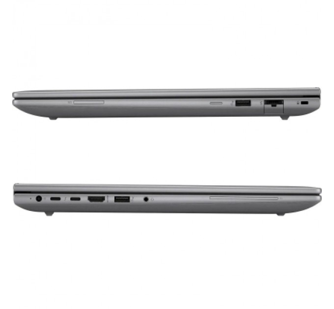 HP Ноутбук HP ZBook Power G11A (B2ZZ5ES)