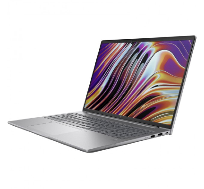 HP Ноутбук HP ZBook Power G11A (B2ZZ5ES)