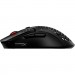 HyperX Мишка HyperX Pulsefire Haste Wireless Black (4P5D7AA)