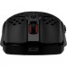 HyperX Мишка HyperX Pulsefire Haste Wireless Black (4P5D7AA)