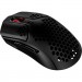 HyperX Мишка HyperX Pulsefire Haste Wireless Black (4P5D7AA)