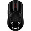 HyperX Мишка HyperX Pulsefire Haste Wireless Black (4P5D7AA)