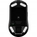 HyperX Мишка HyperX Pulsefire Haste Wireless Black (4P5D7AA)