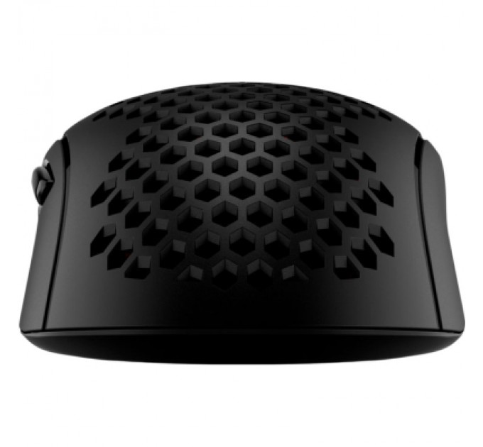 HyperX Мишка HyperX Pulsefire Haste Wireless Black (4P5D7AA)