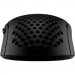 HyperX Мишка HyperX Pulsefire Haste Wireless Black (4P5D7AA)