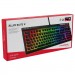 HyperX Клавіатура HyperX Alloy Elite 2 (4P5N3AX)