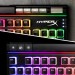 HyperX Клавіатура HyperX Alloy Elite 2 (4P5N3AX)