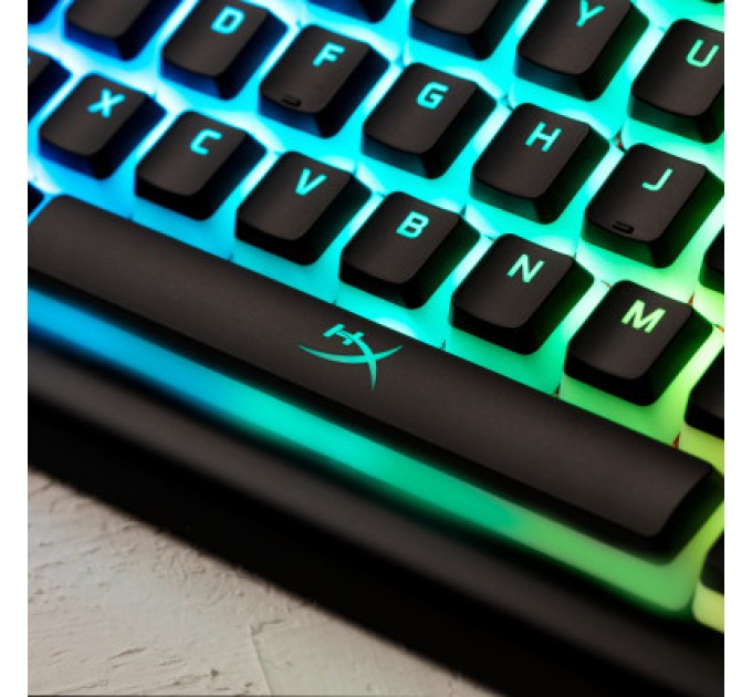 HyperX Клавіатура HyperX Alloy Elite 2 (4P5N3AX)