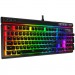 HyperX Клавіатура HyperX Alloy Elite 2 (4P5N3AX)