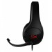 HyperX Навушники HyperX Cloud Stinger Black (4P5L7AX)