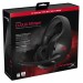 HyperX Навушники HyperX Cloud Stinger Black (4P5L7AX)