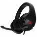 HyperX Навушники HyperX Cloud Stinger Black (4P5L7AX)