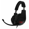 HyperX Навушники HyperX Cloud Stinger Black (4P5L7AX)