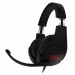 HyperX Навушники HyperX Cloud Stinger Black (4P5L7AX)