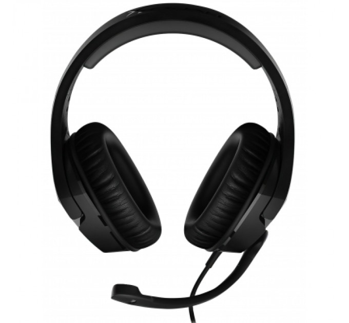 HyperX Навушники HyperX Cloud Stinger Black (4P5L7AX)
